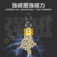 【Komori 森森機具】現貨 磁圈雙頭螺絲起子 電動螺絲起子 強磁十字螺絲起子 六角起子頭 雙頭磁圈螺絲起子 六角起子 電動起子頭 【Komori 森森機具】現貨 磁圈雙頭螺絲起子 電動螺絲起子 強磁十字螺絲起子 六角起子頭 雙頭磁圈螺絲起子 六角起子 電動起子頭