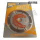 【Komori 森森機具】現貨 切割片 角磨機切割片 砂輪機切割片鋸片 瓷磚切割片 混凝土切割 金剛砂鋸片磚牆切割 水泥牆切割 【Komori 森森機具】現貨 切割片 角磨機切割片 砂輪機切割片鋸片 瓷磚切割片 混凝土切割 金剛砂鋸片磚牆切割 水泥牆切割