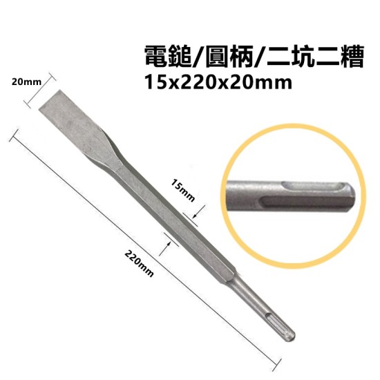 【Komori 森森機具】現貨 拆銅神器 全套電機銅線工具 拆卸電鎬電錘 拆螺絲 拆銅線 拆舊廢機鑿子 扁鏟 方柄 圓柄 四坑兩槽 【Komori 森森機具】現貨 拆銅神器 全套電機銅線工具 拆卸電鎬電錘 拆螺絲 拆銅線 拆舊廢機鑿子 扁鏟 方柄 圓柄 四坑兩槽