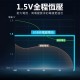 【Komori森森機具】三號電池/四號電池 快充電池 鋰電 1.5v 充電電池 恆壓 type-c AA 電池 【Komori森森機具】三號電池/四號電池 快充電池 鋰電 1.5v 充電電池 恆壓 type-c AA 電池