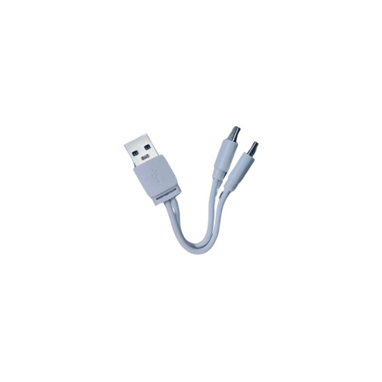 【Komori森森機具】三號電池/四號電池 快充電池 鋰電 1.5v 充電電池 恆壓 type-c AA 電池 【Komori森森機具】三號電池/四號電池 快充電池 鋰電 1.5v 充電電池 恆壓 type-c AA 電池