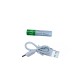 【Komori森森機具】三號電池/四號電池 快充電池 鋰電 1.5v 充電電池 恆壓 type-c AA 電池 【Komori森森機具】三號電池/四號電池 快充電池 鋰電 1.5v 充電電池 恆壓 type-c AA 電池