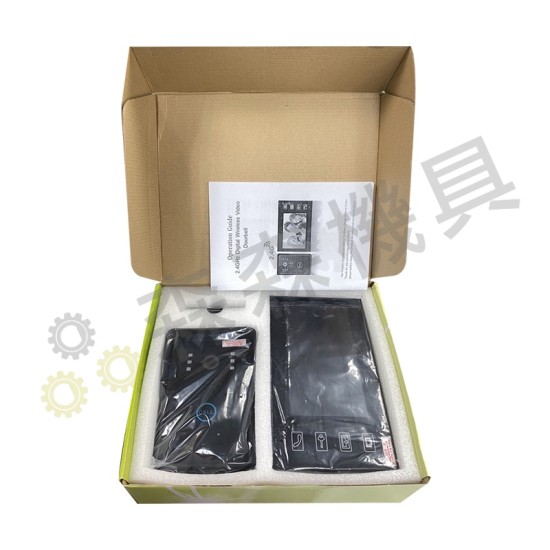 【Komori森森機具】現貨 可視門鈴 智能7寸可視對講 高清監控門鈴 無線電鈴 監控門鈴 電鈴 無線門鈴 看護鈴 求救鈴 服務鈴 【Komori森森機具】現貨 可視門鈴 智能7寸可視對講 高清監控門鈴 無線電鈴 監控門鈴 電鈴 無線門鈴 看護鈴 求救鈴 服務鈴