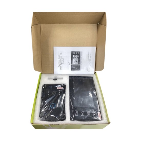 【Komori森森機具】現貨 可視門鈴 智能7寸可視對講 高清監控門鈴 無線電鈴 監控門鈴 電鈴 無線門鈴 看護鈴 求救鈴 服務鈴 【Komori森森機具】現貨 可視門鈴 智能7寸可視對講 高清監控門鈴 無線電鈴 監控門鈴 電鈴 無線門鈴 看護鈴 求救鈴 服務鈴