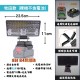【Komori森森機具】現貨 4吋/8吋 鋰電工作燈 牧田款 得偉款 米沃奇 博世 探照燈 投射燈 緊急照明燈 露營燈 工地照明燈 充電式 戶外LED 【Komori森森機具】現貨 4吋/8吋 鋰電工作燈 牧田款 得偉款 米沃奇 博世 探照燈 投射燈 緊急照明燈 露營燈 工地照明燈 充電式 戶外LED