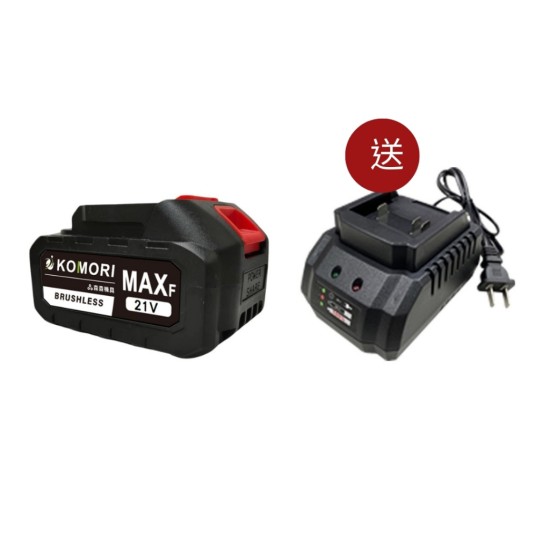 【Komori森森機具】現貨 4吋/8吋 鋰電工作燈 牧田款 得偉款 米沃奇 博世 探照燈 投射燈 緊急照明燈 露營燈 工地照明燈 充電式 戶外LED 【Komori森森機具】現貨 4吋/8吋 鋰電工作燈 牧田款 得偉款 米沃奇 博世 探照燈 投射燈 緊急照明燈 露營燈 工地照明燈 充電式 戶外LED
