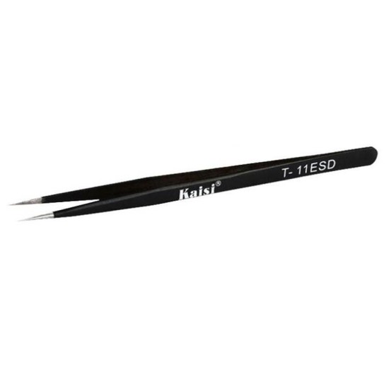 【Komori 森森機具】現貨 錫絲 錫線 靜電環 防靜電 鑷子 烙鐵架 清潔海綿 焊錫絲 電子維修工具 【Komori 森森機具】現貨 錫絲 錫線 靜電環 防靜電 鑷子 烙鐵架 清潔海綿 焊錫絲 電子維修工具