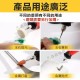 【Komori森森機具】現貨 雕刻機 刻磨機 小型雕刻機 小型切割機 孔內機 洗孔機 無段變速 電磨機 可加購雕刻機配件 拋光機 珠寶設計專用 【Komori森森機具】現貨 雕刻機 刻磨機 小型雕刻機 小型切割機 孔內機 洗孔機 無段變速 電磨機 可加購雕刻機配件 拋光機 珠寶設計專用