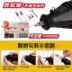 【Komori森森機具】現貨 雕刻機 刻磨機 小型雕刻機 小型切割機 孔內機 洗孔機 無段變速 電磨機 可加購雕刻機配件 拋光機 珠寶設計專用 【Komori森森機具】現貨 雕刻機 刻磨機 小型雕刻機 小型切割機 孔內機 洗孔機 無段變速 電磨機 可加購雕刻機配件 拋光機 珠寶設計專用