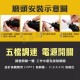 【Komori森森機具】現貨 雕刻機 刻磨機 小型雕刻機 小型切割機 孔內機 洗孔機 無段變速 電磨機 可加購雕刻機配件 拋光機 珠寶設計專用 【Komori森森機具】現貨 雕刻機 刻磨機 小型雕刻機 小型切割機 孔內機 洗孔機 無段變速 電磨機 可加購雕刻機配件 拋光機 珠寶設計專用
