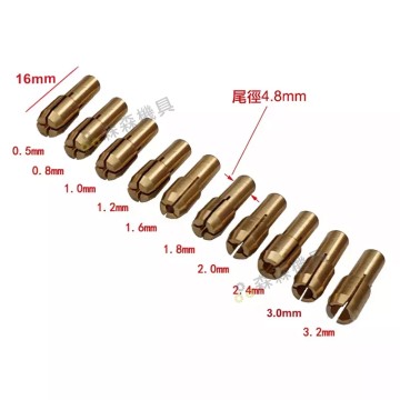 【Komori森森機具】現貨 雕刻機 刻磨機 小型雕刻機 小型切割機 孔內機 洗孔機 無段變速 電磨機 可加購雕刻機配件 拋光機 珠寶設計專用