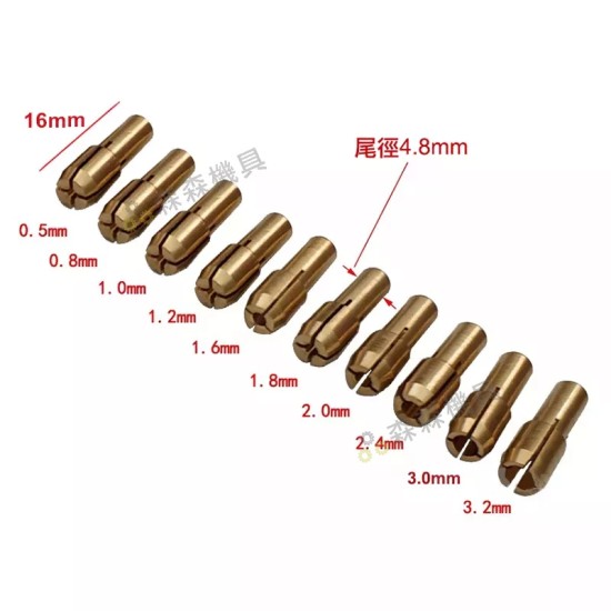 【Komori森森機具】現貨 雕刻機 刻磨機 小型雕刻機 小型切割機 孔內機 洗孔機 無段變速 電磨機 可加購雕刻機配件 拋光機 珠寶設計專用 【Komori森森機具】現貨 雕刻機 刻磨機 小型雕刻機 小型切割機 孔內機 洗孔機 無段變速 電磨機 可加購雕刻機配件 拋光機 珠寶設計專用
