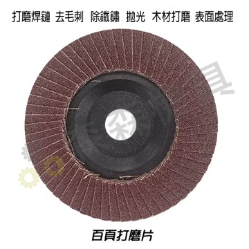 【Komori 森森機具】現貨 打磨 拋光 切割 角磨機配件 轉換 電鑽變角磨機 角磨連接桿 電動角磨機配件工具
