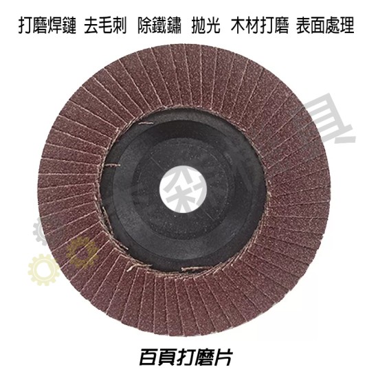 【Komori 森森機具】現貨 打磨 拋光 切割 角磨機配件 轉換 電鑽變角磨機 角磨連接桿 電動角磨機配件工具 【Komori 森森機具】現貨 打磨 拋光 切割 角磨機配件 轉換 電鑽變角磨機 角磨連接桿 電動角磨機配件工具