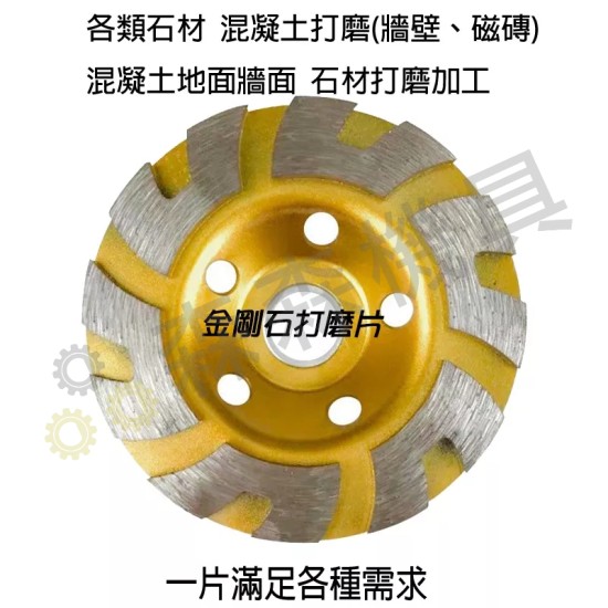 【Komori 森森機具】現貨 打磨 拋光 切割 角磨機配件 轉換 電鑽變角磨機 角磨連接桿 電動角磨機配件工具 【Komori 森森機具】現貨 打磨 拋光 切割 角磨機配件 轉換 電鑽變角磨機 角磨連接桿 電動角磨機配件工具