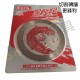 【Komori 森森機具】現貨 打磨 拋光 切割 角磨機配件 轉換 電鑽變角磨機 角磨連接桿 電動角磨機配件工具 【Komori 森森機具】現貨 打磨 拋光 切割 角磨機配件 轉換 電鑽變角磨機 角磨連接桿 電動角磨機配件工具
