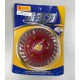 【Komori 森森機具】現貨 打磨 拋光 切割 角磨機配件 轉換 電鑽變角磨機 角磨連接桿 電動角磨機配件工具 【Komori 森森機具】現貨 打磨 拋光 切割 角磨機配件 轉換 電鑽變角磨機 角磨連接桿 電動角磨機配件工具