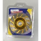 【Komori 森森機具】現貨 打磨 拋光 切割 角磨機配件 轉換 電鑽變角磨機 角磨連接桿 電動角磨機配件工具 【Komori 森森機具】現貨 打磨 拋光 切割 角磨機配件 轉換 電鑽變角磨機 角磨連接桿 電動角磨機配件工具