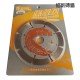 【Komori 森森機具】現貨 打磨 拋光 切割 角磨機配件 轉換 電鑽變角磨機 角磨連接桿 電動角磨機配件工具 【Komori 森森機具】現貨 打磨 拋光 切割 角磨機配件 轉換 電鑽變角磨機 角磨連接桿 電動角磨機配件工具