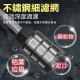 【Komori 森森機具】高壓清洗機 無線便攜式水槍 電動洗車機 洗車槍【升級版】高壓清洗水槍 超強水柱 高配洗車水槍 洗車機 【Komori 森森機具】高壓清洗機 無線便攜式水槍 電動洗車機 洗車槍【升級版】高壓清洗水槍 超強水柱 高配洗車水槍 洗車機