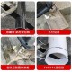  【Komori森森機具】 牧田款 軍刀鋸  馬刀鋸 變速軍刀 不鏽鋼 往復鋸 雙速正反轉 木工鋸 電動馬刀鋸 無繩電動往復式鋸