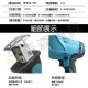 【Komori 森森機具】現貨 無刷 往復鋸 軍刀鋸 馬刀鋸 變速軍刀 牧田款 不鏽鋼 往復鋸 雙速正反轉 木工鋸 電動馬刀鋸 無繩電動往復式鋸 【Komori 森森機具】現貨 無刷 往復鋸 軍刀鋸 馬刀鋸 變速軍刀 牧田款 不鏽鋼 往復鋸 雙速正反轉 木工鋸 電動馬刀鋸 無繩電動往復式鋸
