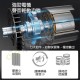 【Komori 森森機具】現貨 無刷 往復鋸 軍刀鋸 馬刀鋸 變速軍刀 牧田款 不鏽鋼 往復鋸 雙速正反轉 木工鋸 電動馬刀鋸 無繩電動往復式鋸 【Komori 森森機具】現貨 無刷 往復鋸 軍刀鋸 馬刀鋸 變速軍刀 牧田款 不鏽鋼 往復鋸 雙速正反轉 木工鋸 電動馬刀鋸 無繩電動往復式鋸
