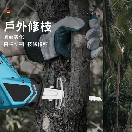 【Komori 森森機具】現貨 電鏈鋸 馬刀鋸 電動鋸 電動鋸子 手持電鋸 鋸子 往復鋸 切割機 電鋸 鋰電鋸 往復鋸 電動馬刀鋸 【Komori 森森機具】現貨 電鏈鋸 馬刀鋸 電動鋸 電動鋸子 手持電鋸 鋸子 往復鋸 切割機 電鋸 鋰電鋸 往復鋸 電動馬刀鋸