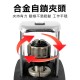 【Komori 森森機具】現貨 電鏈鋸 馬刀鋸 電動鋸 電動鋸子 手持電鋸 鋸子 往復鋸 切割機 電鋸 鋰電鋸 往復鋸 電動馬刀鋸 【Komori 森森機具】現貨 電鏈鋸 馬刀鋸 電動鋸 電動鋸子 手持電鋸 鋸子 往復鋸 切割機 電鋸 鋰電鋸 往復鋸 電動馬刀鋸