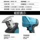 【Komori 森森機具】現貨 電鏈鋸 馬刀鋸 電動鋸 電動鋸子 手持電鋸 鋸子 往復鋸 切割機 電鋸 鋰電鋸 往復鋸 電動馬刀鋸 【Komori 森森機具】現貨 電鏈鋸 馬刀鋸 電動鋸 電動鋸子 手持電鋸 鋸子 往復鋸 切割機 電鋸 鋰電鋸 往復鋸 電動馬刀鋸