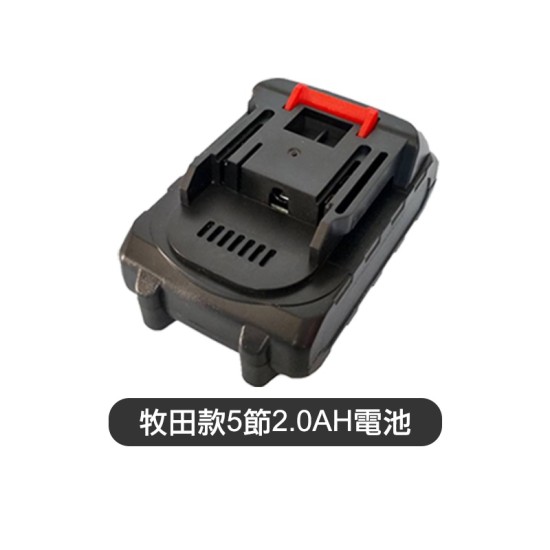 【Komori 森森機具】現貨 電鏈鋸 馬刀鋸 電動鋸 電動鋸子 手持電鋸 鋸子 往復鋸 切割機 電鋸 鋰電鋸 往復鋸 電動馬刀鋸 【Komori 森森機具】現貨 電鏈鋸 馬刀鋸 電動鋸 電動鋸子 手持電鋸 鋸子 往復鋸 切割機 電鋸 鋰電鋸 往復鋸 電動馬刀鋸