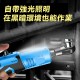 【Komori 森森機具】現貨 無刷 棘輪板手 3分4分 牧田款 鋰電扳手 汽修扳手 充電 板手 電鑽 電動扳手 鋰電棘輪板手 衝擊扳手 【Komori 森森機具】現貨 無刷 棘輪板手 3分4分 牧田款 鋰電扳手 汽修扳手 充電 板手 電鑽 電動扳手 鋰電棘輪板手 衝擊扳手