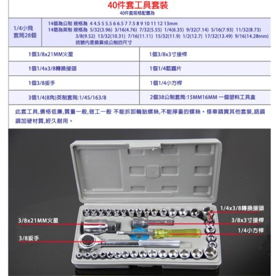 【Komori 森森機具】現貨 無刷 棘輪板手 3分4分 牧田款 鋰電扳手 汽修扳手 充電 板手 電鑽 電動扳手 鋰電棘輪板手 衝擊扳手 【Komori 森森機具】現貨 無刷 棘輪板手 3分4分 牧田款 鋰電扳手 汽修扳手 充電 板手 電鑽 電動扳手 鋰電棘輪板手 衝擊扳手