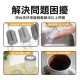 【Komori 森森機具】現貨 吧台洗杯器 高壓洗杯器 ABS 不銹鋼 鏽鋼噴洗 咖啡奶茶KTV 洗杯器 高壓水頭自動洗杯器 【Komori 森森機具】現貨 吧台洗杯器 高壓洗杯器 ABS 不銹鋼 鏽鋼噴洗 咖啡奶茶KTV 洗杯器 高壓水頭自動洗杯器