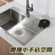 【Komori 森森機具】現貨 吧台洗杯器 高壓洗杯器 ABS 不銹鋼 鏽鋼噴洗 咖啡奶茶KTV 洗杯器 高壓水頭自動洗杯器 【Komori 森森機具】現貨 吧台洗杯器 高壓洗杯器 ABS 不銹鋼 鏽鋼噴洗 咖啡奶茶KTV 洗杯器 高壓水頭自動洗杯器