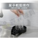 【Komori 森森機具】現貨 吧台洗杯器 高壓洗杯器 ABS 不銹鋼 鏽鋼噴洗 咖啡奶茶KTV 洗杯器 高壓水頭自動洗杯器 【Komori 森森機具】現貨 吧台洗杯器 高壓洗杯器 ABS 不銹鋼 鏽鋼噴洗 咖啡奶茶KTV 洗杯器 高壓水頭自動洗杯器