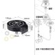 【Komori 森森機具】現貨 吧台洗杯器 高壓洗杯器 ABS 不銹鋼 鏽鋼噴洗 咖啡奶茶KTV 洗杯器 高壓水頭自動洗杯器 【Komori 森森機具】現貨 吧台洗杯器 高壓洗杯器 ABS 不銹鋼 鏽鋼噴洗 咖啡奶茶KTV 洗杯器 高壓水頭自動洗杯器