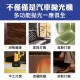 【Komori森森機具】現貨 汽車拋光機 打蠟機 汽車美容 電動打蠟機 拋光機 打磨機 封釉機 電動拋光機 拋光打蠟機 車用 【Komori森森機具】現貨 汽車拋光機 打蠟機 汽車美容 電動打蠟機 拋光機 打磨機 封釉機 電動拋光機 拋光打蠟機 車用