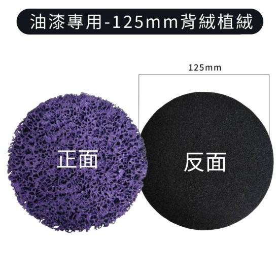 【Komori森森機具】現貨 砂紙機5吋圓砂木工打磨機 牧田/得偉款 油漆拋光 充電砂光機 18V鋰電 圓砂木工打磨
