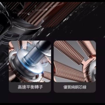 【Komori森森機具】現貨 4吋 熱水器增壓馬達 增壓泵 告別忽冷忽熱 免打孔增壓泵 洗衣機增壓 熱水器增壓 靜音馬達 太陽能熱水器增壓