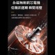 【Komori森森機具】現貨 4吋 熱水器增壓馬達 增壓泵 告別忽冷忽熱 免打孔增壓泵 洗衣機增壓 熱水器增壓 靜音馬達 太陽能熱水器增壓 【Komori森森機具】現貨 4吋 熱水器增壓馬達 增壓泵 告別忽冷忽熱 免打孔增壓泵 洗衣機增壓 熱水器增壓 靜音馬達 太陽能熱水器增壓