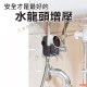 【Komori森森機具】現貨 4吋 熱水器增壓馬達 增壓泵 告別忽冷忽熱 免打孔增壓泵 洗衣機增壓 熱水器增壓 靜音馬達 太陽能熱水器增壓 【Komori森森機具】現貨 4吋 熱水器增壓馬達 增壓泵 告別忽冷忽熱 免打孔增壓泵 洗衣機增壓 熱水器增壓 靜音馬達 太陽能熱水器增壓