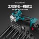 【Komori森森機具】現貨 拆洗衣機 電動扳手 牧田款 扳手 大風炮 大扭力 無刷扳手 18v通用【打不動包退】衝擊扳手 無刷板手 衝擊板手 電鑽 【Komori森森機具】現貨 拆洗衣機 電動扳手 牧田款 扳手 大風炮 大扭力 無刷扳手 18v通用【打不動包退】衝擊扳手 無刷板手 衝擊板手 電鑽