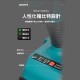 【Komori森森機具】現貨 拆洗衣機 電動扳手 牧田款 扳手 大風炮 大扭力 無刷扳手 18v通用【打不動包退】衝擊扳手 無刷板手 衝擊板手 電鑽 【Komori森森機具】現貨 拆洗衣機 電動扳手 牧田款 扳手 大風炮 大扭力 無刷扳手 18v通用【打不動包退】衝擊扳手 無刷板手 衝擊板手 電鑽