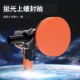 【Komori森森機具】現貨 110V 大理石拋光 汽車打蠟拋光配件 油漆拋光 汽車拋光機 電動打蠟機 電動拋光機 無線打蠟機 【Komori森森機具】現貨 110V 大理石拋光 汽車打蠟拋光配件 油漆拋光 汽車拋光機 電動打蠟機 電動拋光機 無線打蠟機