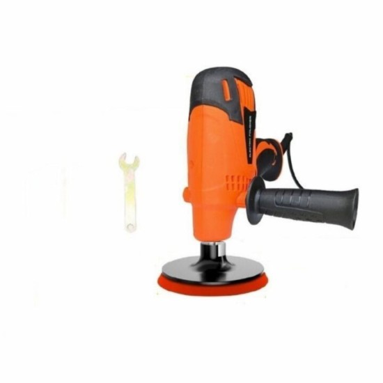 【Komori森森機具】現貨 110V 大理石拋光 汽車打蠟拋光配件 油漆拋光 汽車拋光機 電動打蠟機 電動拋光機 無線打蠟機 【Komori森森機具】現貨 110V 大理石拋光 汽車打蠟拋光配件 油漆拋光 汽車拋光機 電動打蠟機 電動拋光機 無線打蠟機