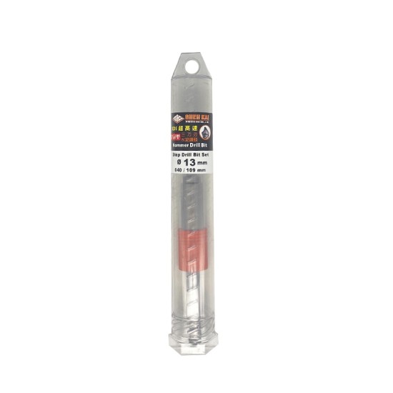 【Komori森森機具】現貨 SK 世鎧精密 三分內迫適用 天花板專用限位水泥鑽頭+打擊套筒+防掉落橡膠套 【Komori森森機具】現貨 SK 世鎧精密 三分內迫適用 天花板專用限位水泥鑽頭+打擊套筒+防掉落橡膠套
