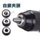 【Komori 森森機具】現貨 電鑽 沖擊電鑽 無刷 牧田款 雙速正反轉 三功能21v電鑽 衝擊電鑽 電鑽 鋰電 電鑽充電 電動工具 【Komori 森森機具】現貨 電鑽 沖擊電鑽 無刷 牧田款 雙速正反轉 三功能21v電鑽 衝擊電鑽 電鑽 鋰電 電鑽充電 電動工具