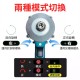 【Komori 森森機具】現貨 無刷 電鑽 扳手 衝擊電鑽 電動扳手 震動電鑽 牧田款 衝擊扳手 雙速正反轉 電鑽電動 電動扳手 電動起子 【Komori 森森機具】現貨 無刷 電鑽 扳手 衝擊電鑽 電動扳手 震動電鑽 牧田款 衝擊扳手 雙速正反轉 電鑽電動 電動扳手 電動起子