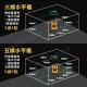 【Komori 森森機具】現貨 激光水平儀 戶外雷射水平儀 綠光水平儀 3線/5線 超強綠光LD雷射 紅外線 室內/室外通用 強光 【Komori 森森機具】現貨 激光水平儀 戶外雷射水平儀 綠光水平儀 3線/5線 超強綠光LD雷射 紅外線 室內/室外通用 強光